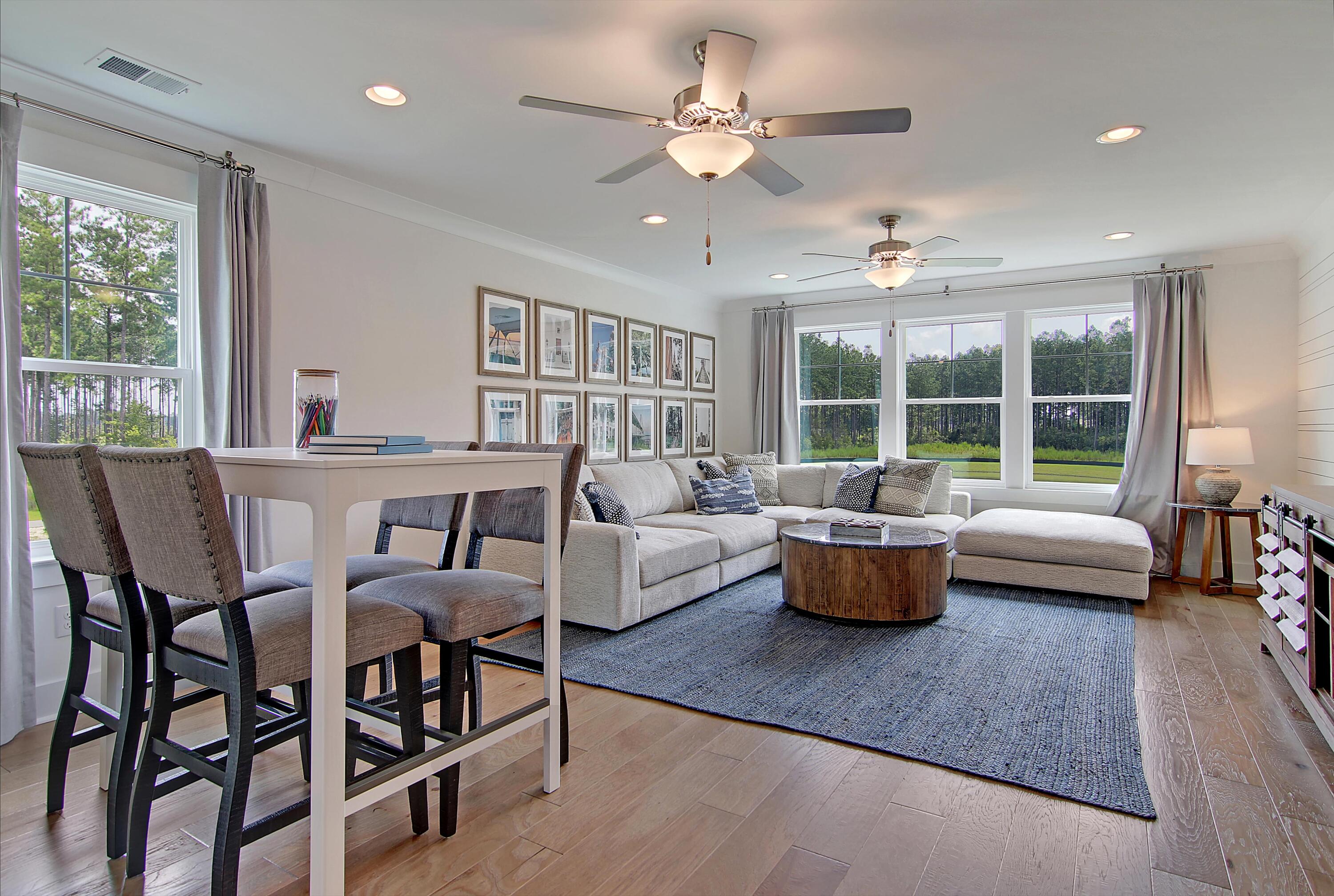 282 Fiddleback Drive Summerville, SC 29486 - Photo 47 of 54 CREM_506 Dunswell Dr_045