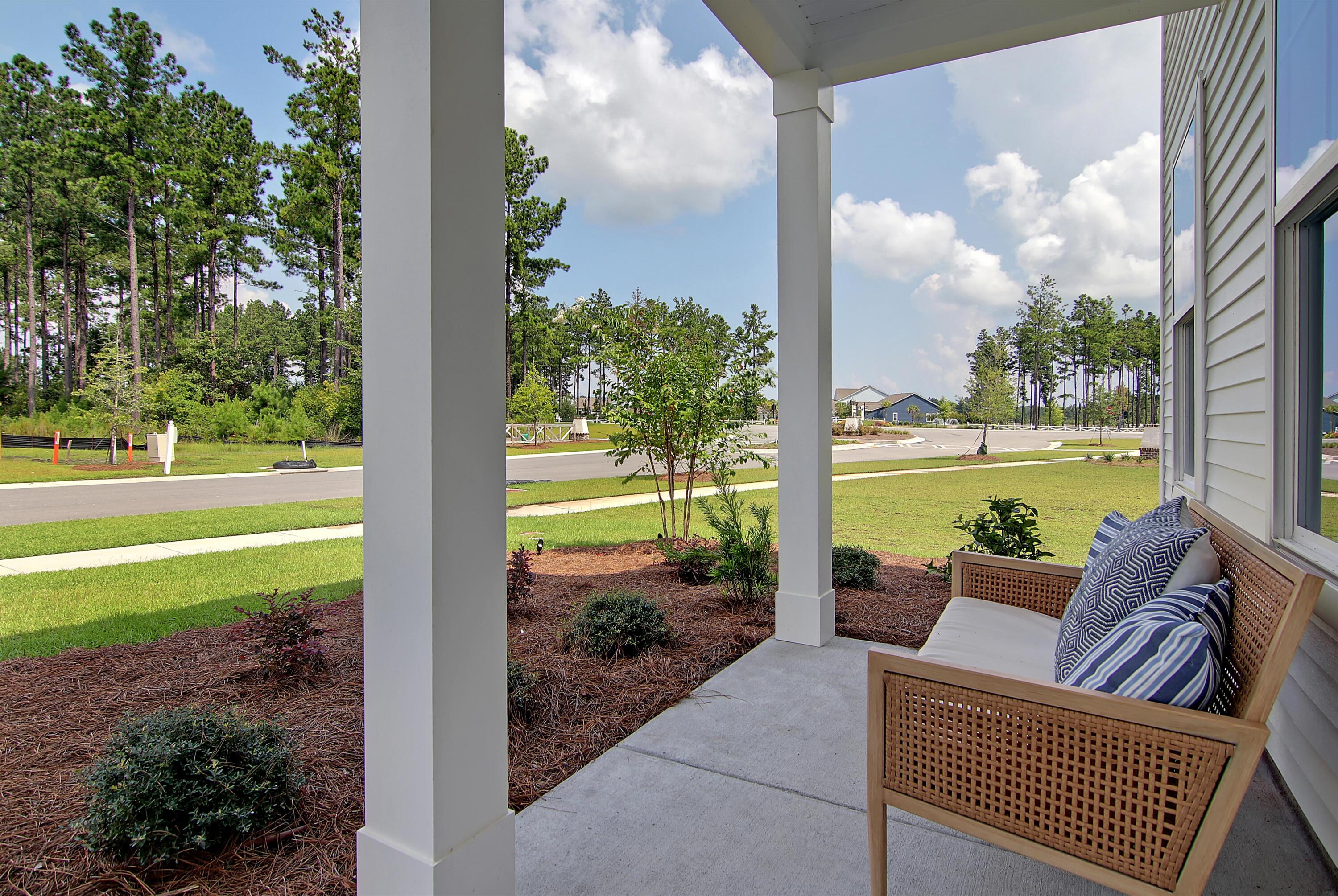 282 Fiddleback Drive Summerville, SC 29486 - Photo 51 of 54 CREM_506 Dunswell Dr_049