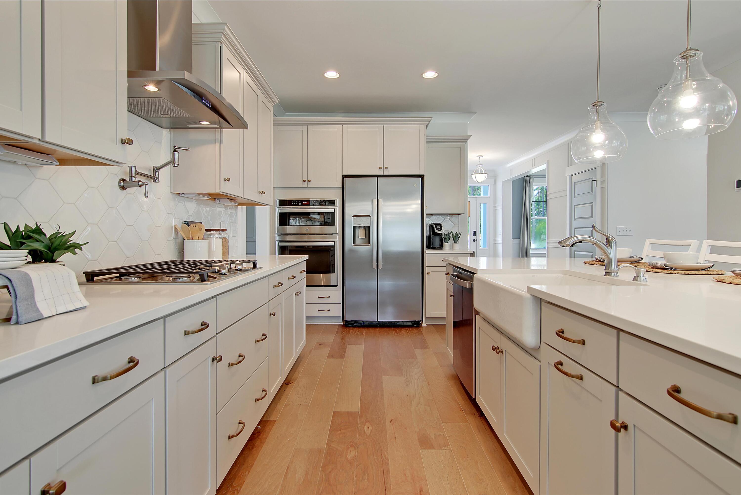 282 Fiddleback Drive Summerville, SC 29486 - Photo 6 of 54 CREM_506 Dunswell Dr_014