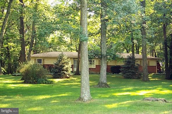 62 Smith School Road Perkasie, PA 18944 - Photo 1 of 1 Gallery Image 1