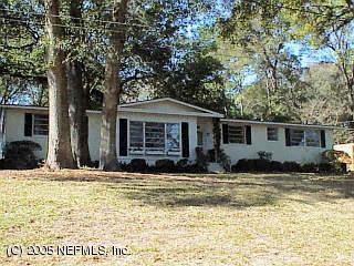 934 Chapeau Road Jacksonville, FL 32211 - Photo 1 of 1 Photo 1