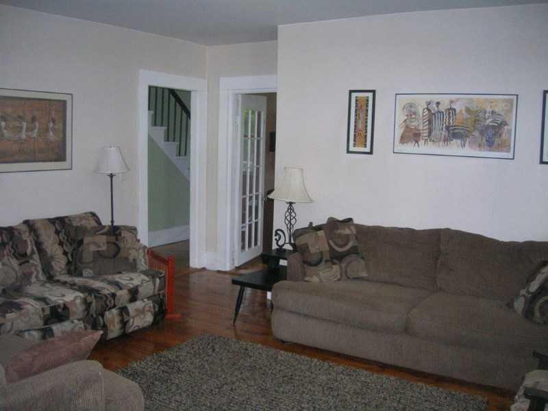 64 Hillside Road Orono, ME 04473 - Photo 15 of 32 Den/Family/Great Room.