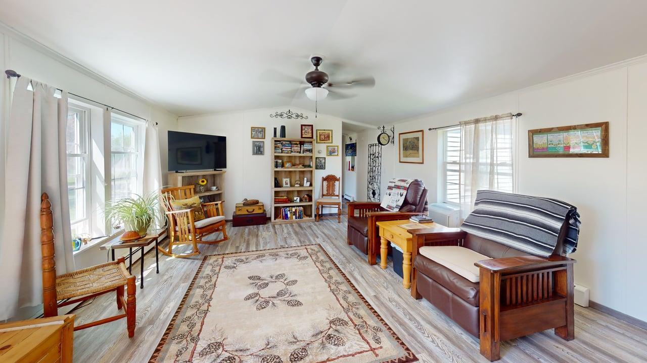 9 Smith Lane Levant, ME 04456 - Photo 11 of 46