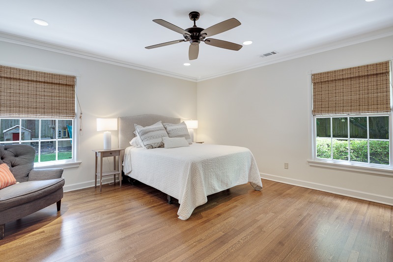 200 South Grove Park Road Memphis, TN 38117 - Photo 14 of 25 Gallery Image 14