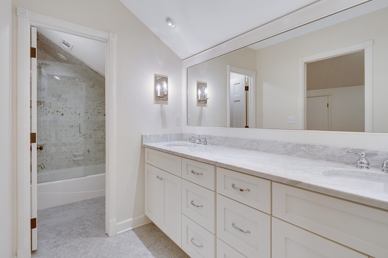 200 South Grove Park Road Memphis, TN 38117 - Photo 22 of 25 Gallery Image 22