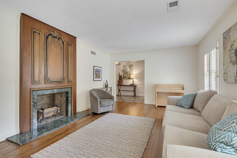 200 South Grove Park Road Memphis, TN 38117 - Photo 5 of 25 Gallery Image 5