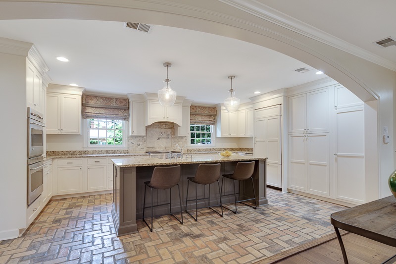 200 South Grove Park Road Memphis, TN 38117 - Photo 7 of 25 Gallery Image 7