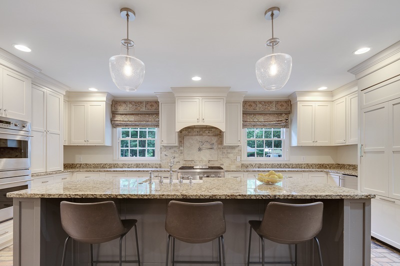 200 South Grove Park Road Memphis, TN 38117 - Photo 8 of 25 Gallery Image 8