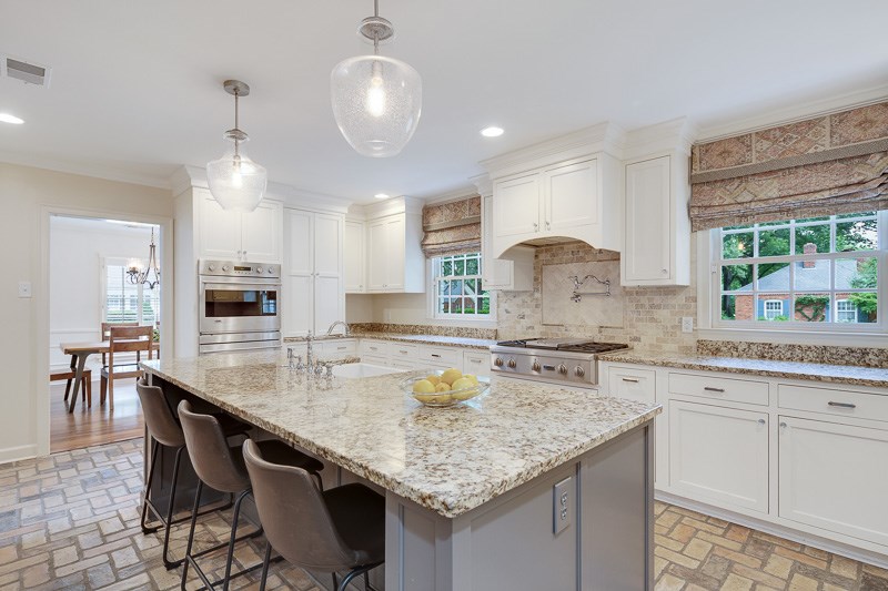 200 South Grove Park Road Memphis, TN 38117 - Photo 9 of 25 Gallery Image 9