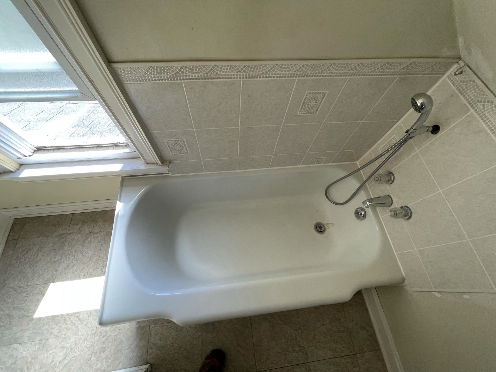 336 East Rockingham Street Elkton, VA 22827 - Photo 15 of 20 Gallery Image 15