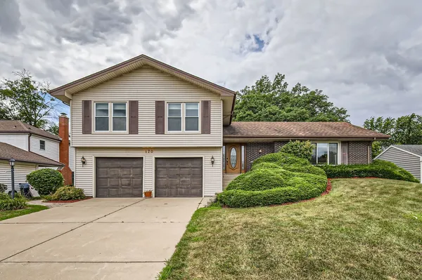 $629,900 | 2S170 Stratford Road, Glen Ellyn, IL 60137