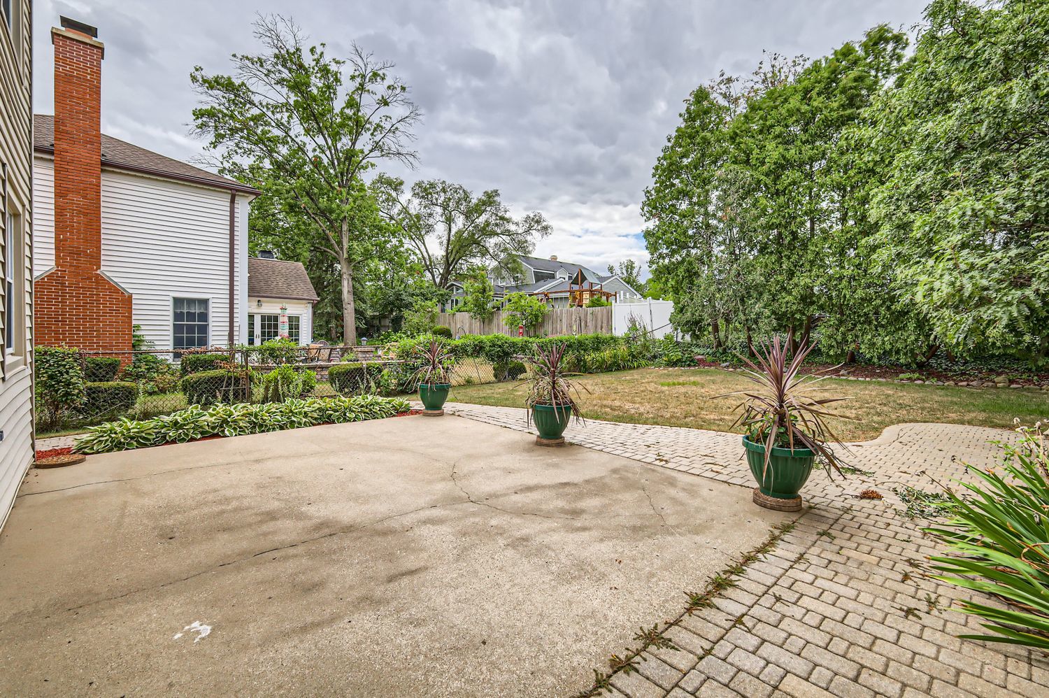 2S170 Stratford Road Glen Ellyn, IL 60137 - Photo 14 of 14