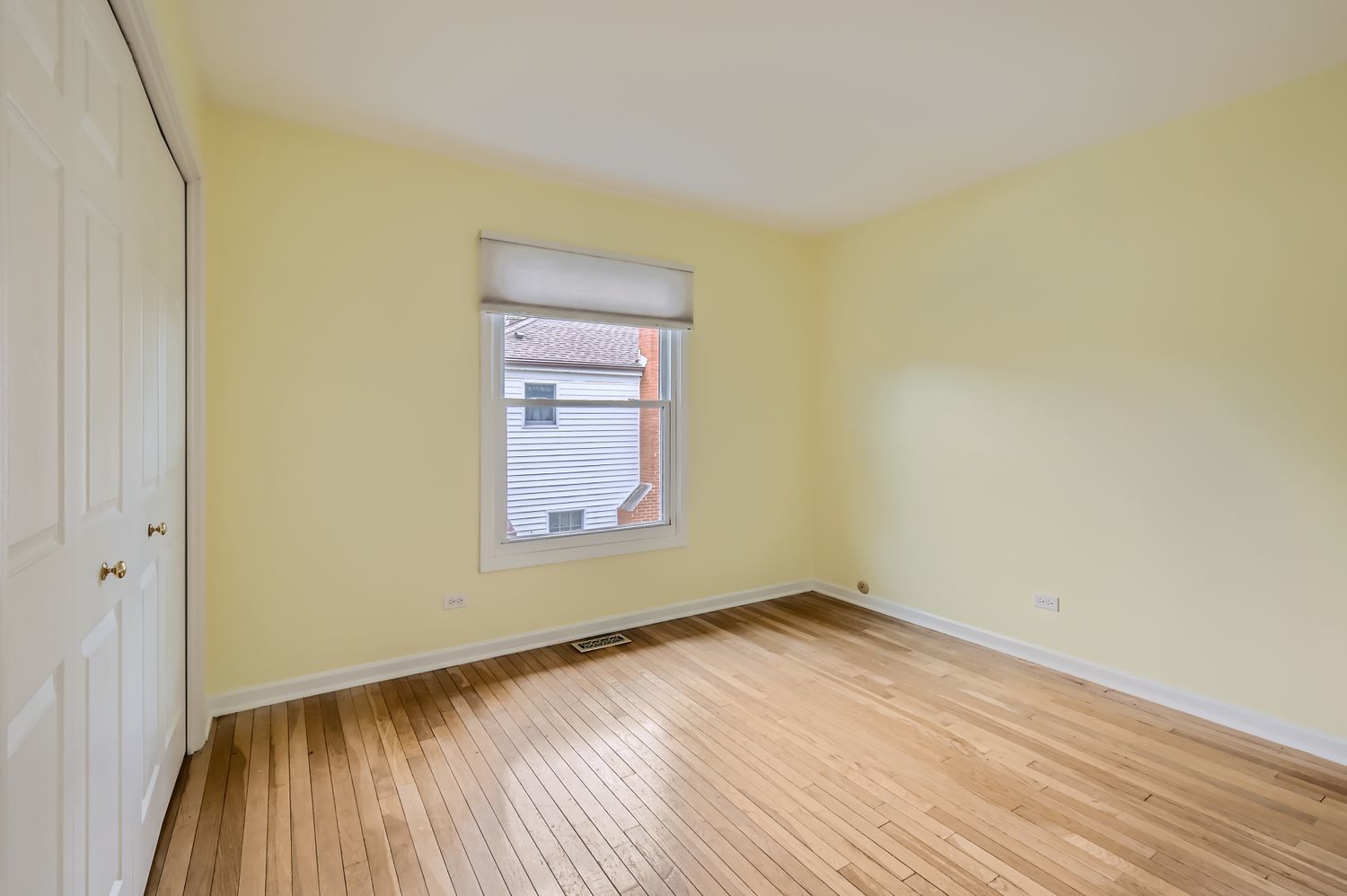 2S170 Stratford Road Glen Ellyn, IL 60137 - Photo 10 of 14