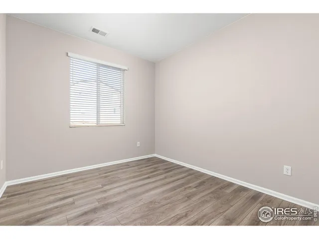 $542,500 | 982 Blue Bell Road, Berthoud, CO 80513