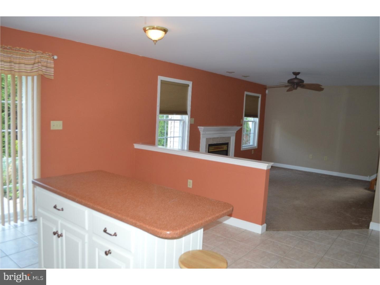 715 Maria Avenue Sinking Spring, PA 19608 - Photo 11 of 25 Gallery Image 11