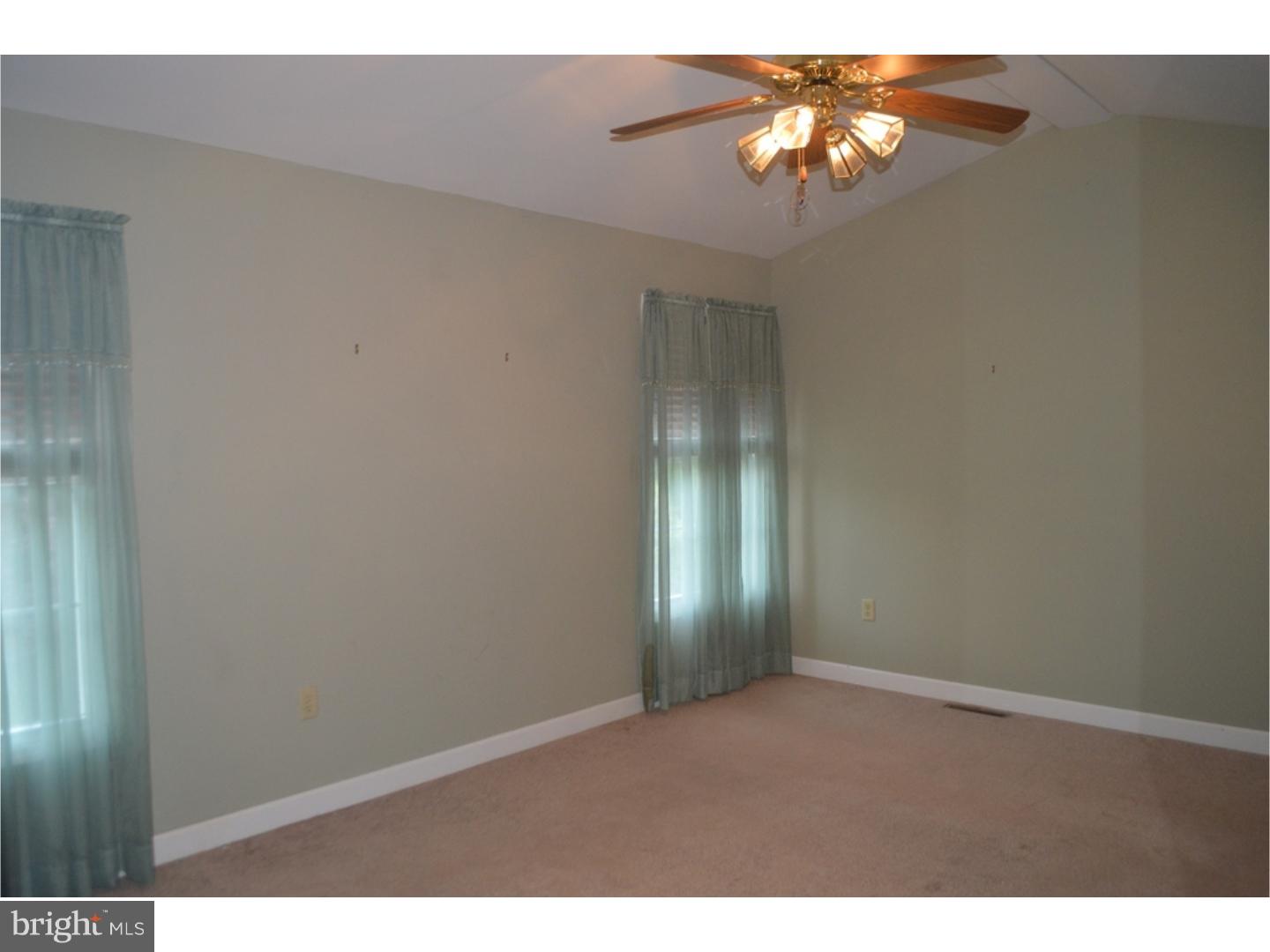 715 Maria Avenue Sinking Spring, PA 19608 - Photo 13 of 25 Gallery Image 13