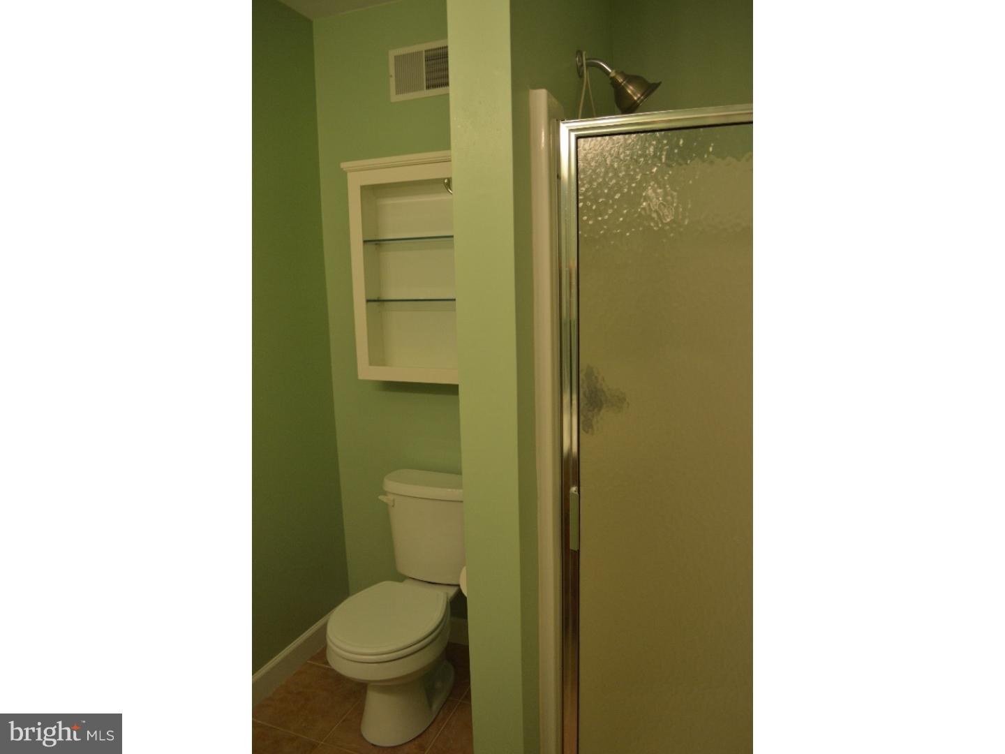 715 Maria Avenue Sinking Spring, PA 19608 - Photo 14 of 25 Gallery Image 14