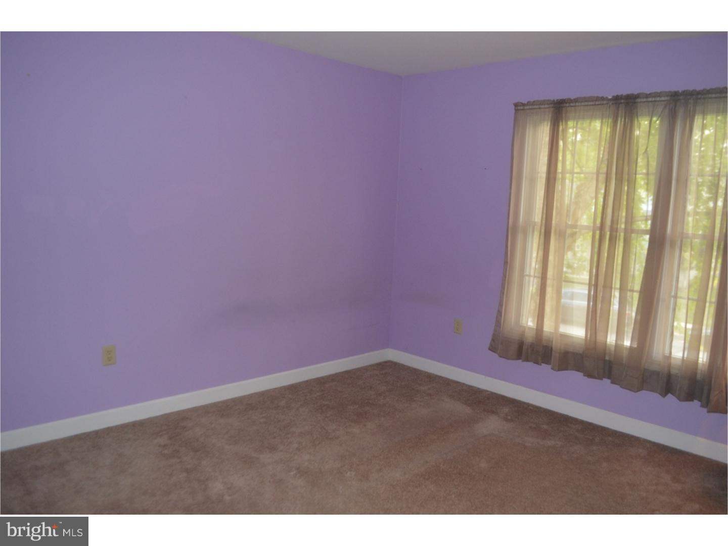 715 Maria Avenue Sinking Spring, PA 19608 - Photo 15 of 25 Gallery Image 15