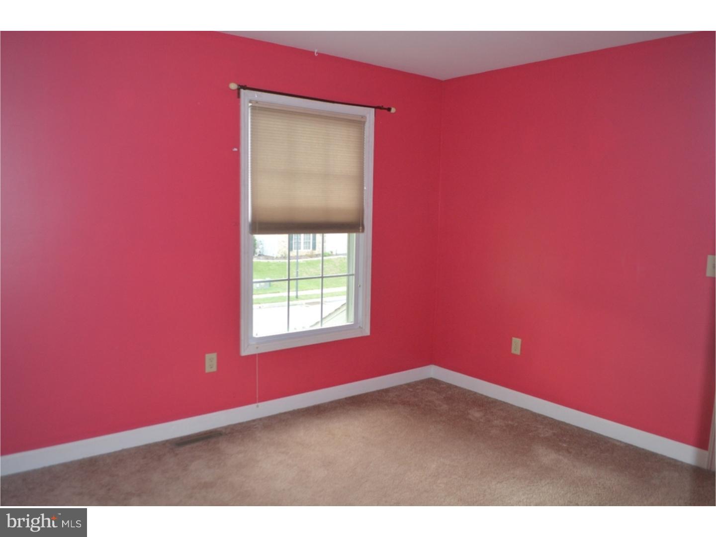715 Maria Avenue Sinking Spring, PA 19608 - Photo 16 of 25 Gallery Image 16