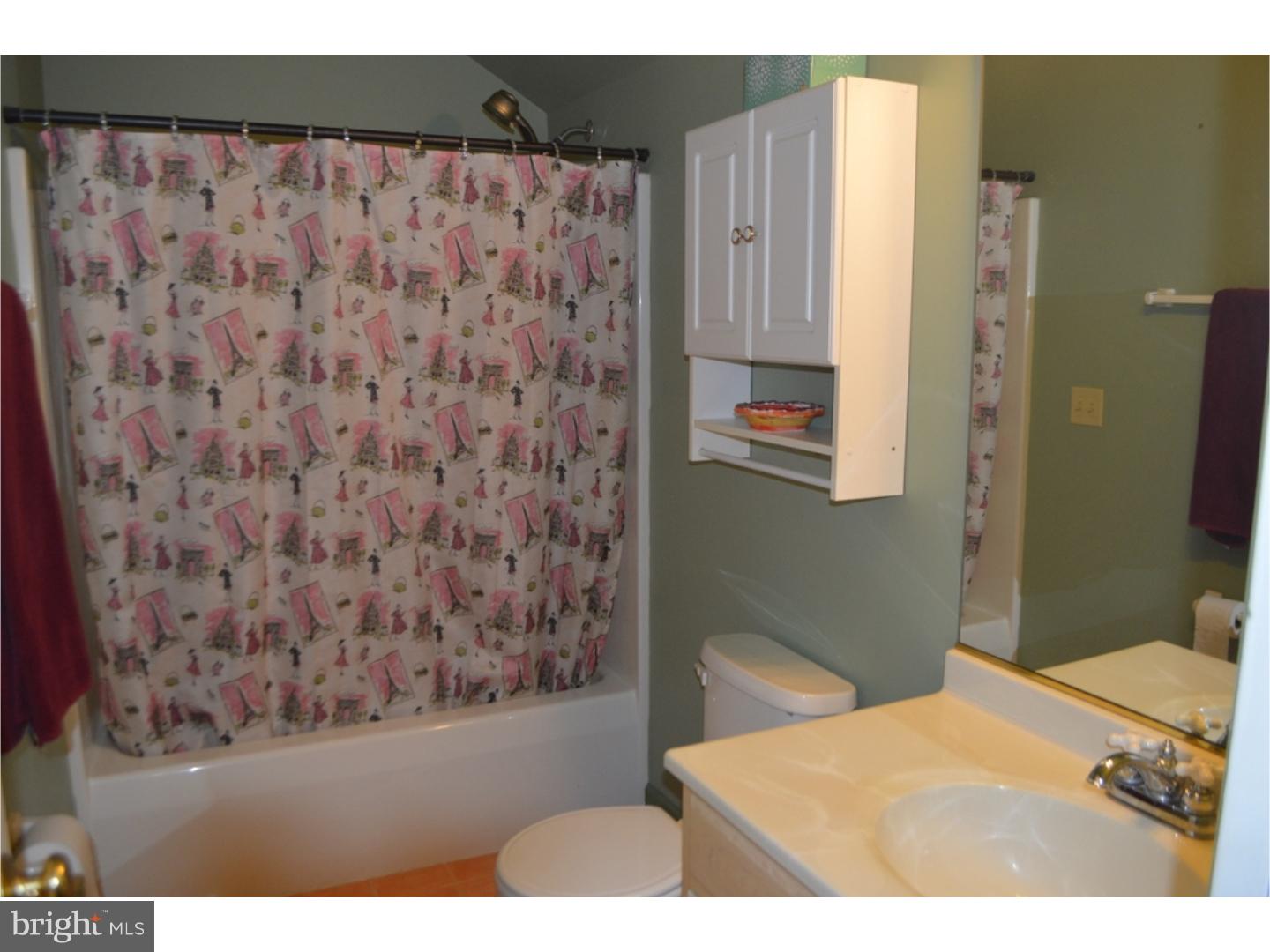 715 Maria Avenue Sinking Spring, PA 19608 - Photo 17 of 25 Gallery Image 17