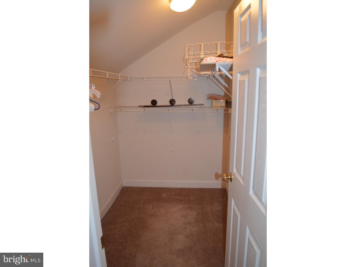 715 Maria Avenue Sinking Spring, PA 19608 - Photo 19 of 25 Gallery Image 19