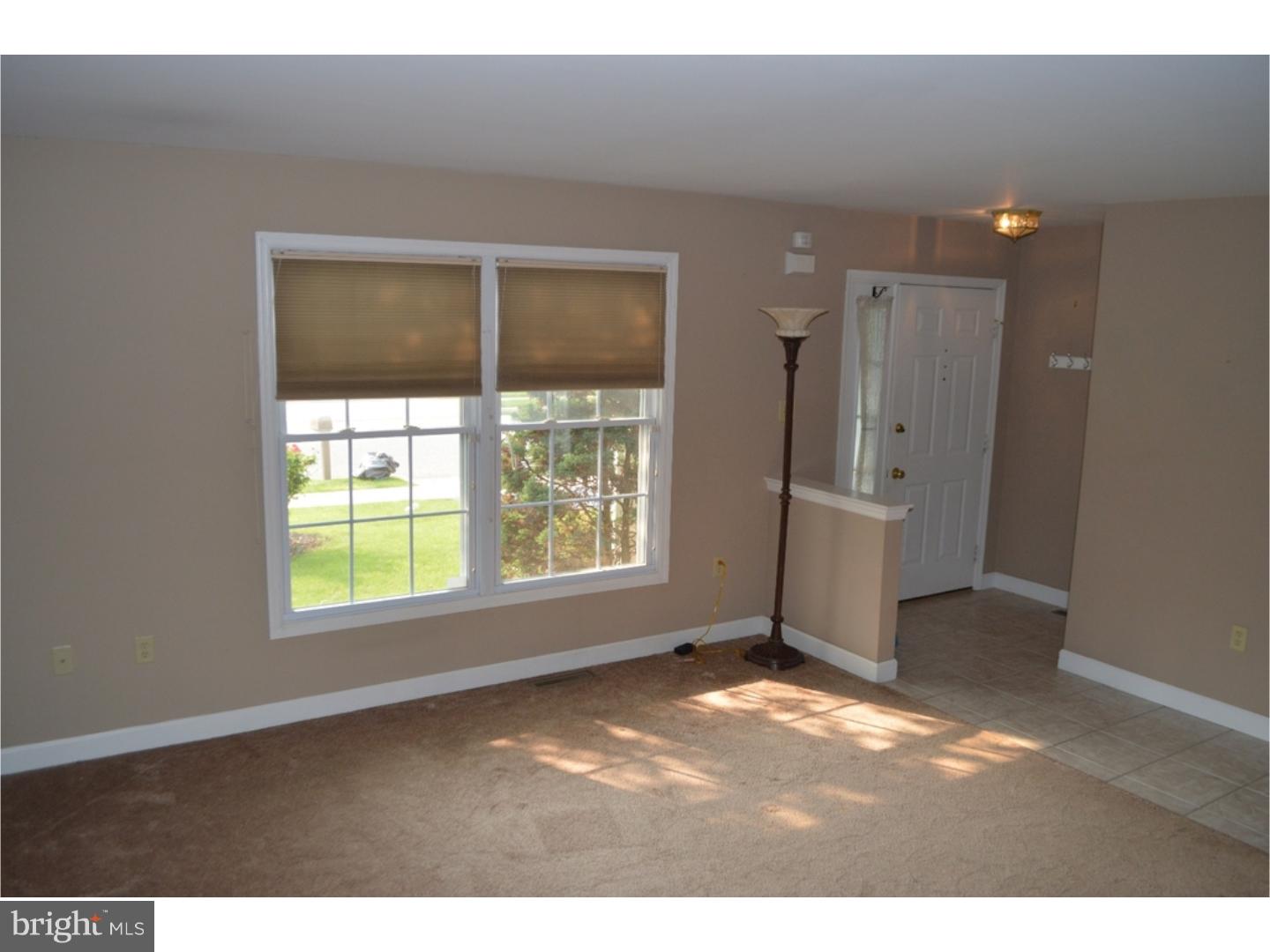 715 Maria Avenue Sinking Spring, PA 19608 - Photo 20 of 25 Gallery Image 20