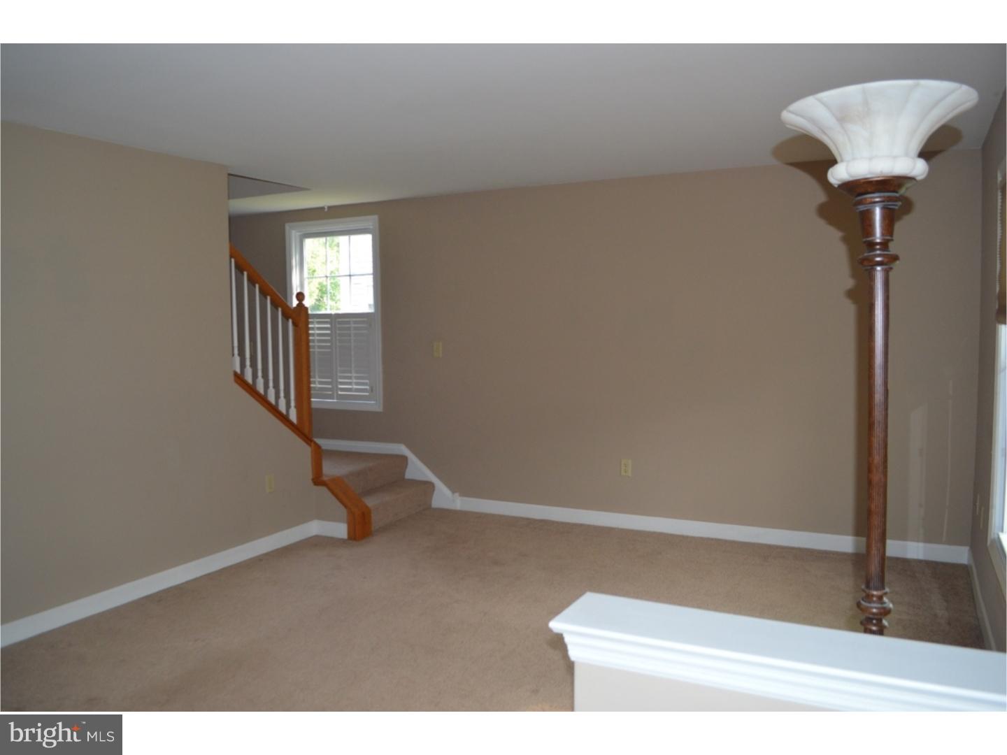 715 Maria Avenue Sinking Spring, PA 19608 - Photo 3 of 25 Gallery Image 3