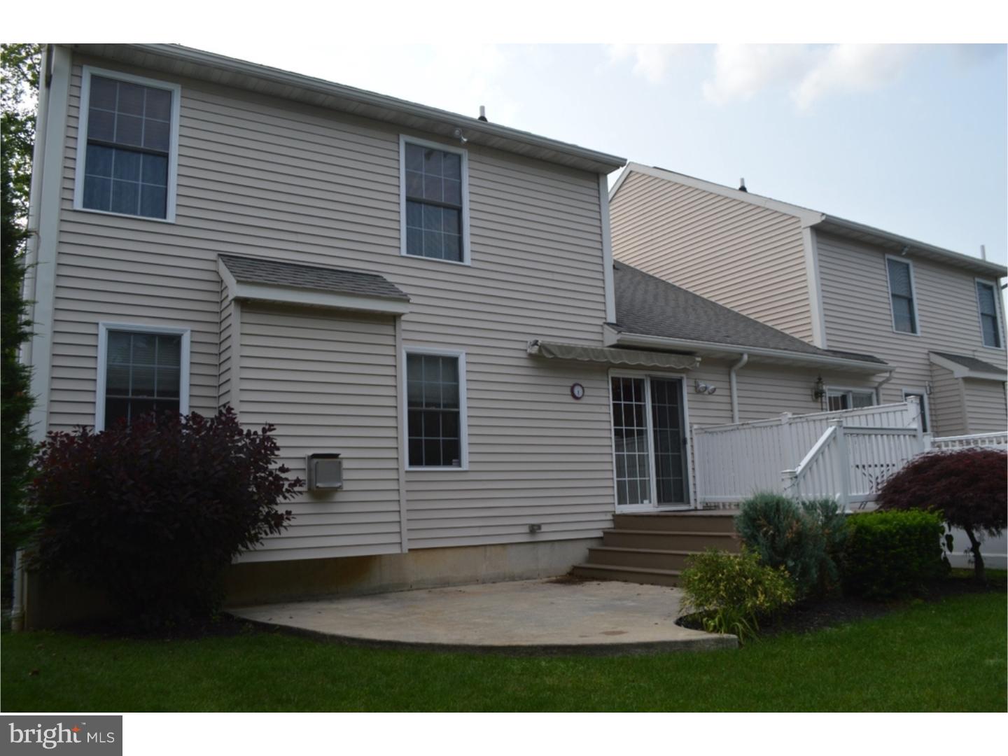 715 Maria Avenue Sinking Spring, PA 19608 - Photo 23 of 25 Gallery Image 23