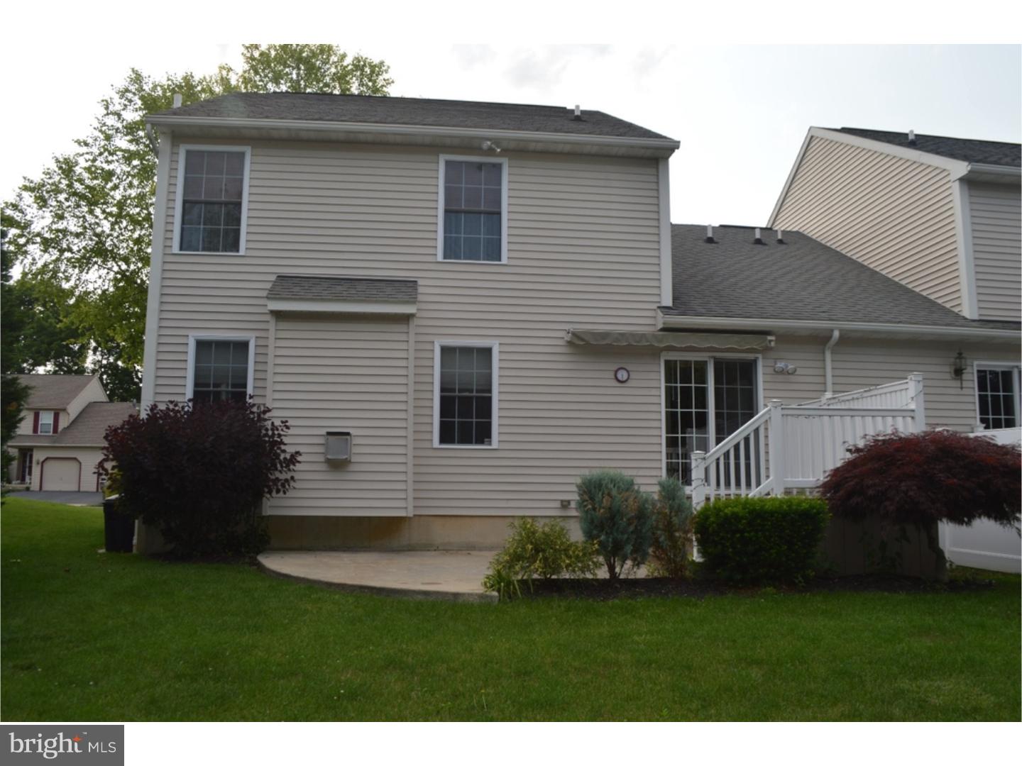 715 Maria Avenue Sinking Spring, PA 19608 - Photo 24 of 25 Gallery Image 24