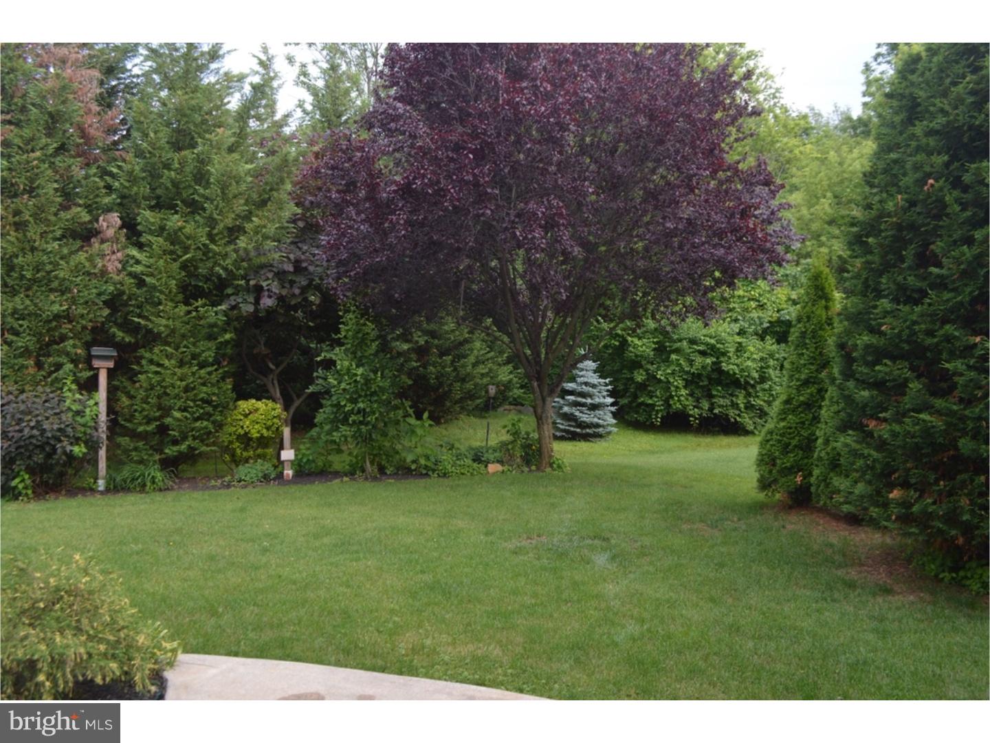 715 Maria Avenue Sinking Spring, PA 19608 - Photo 25 of 25 Gallery Image 25