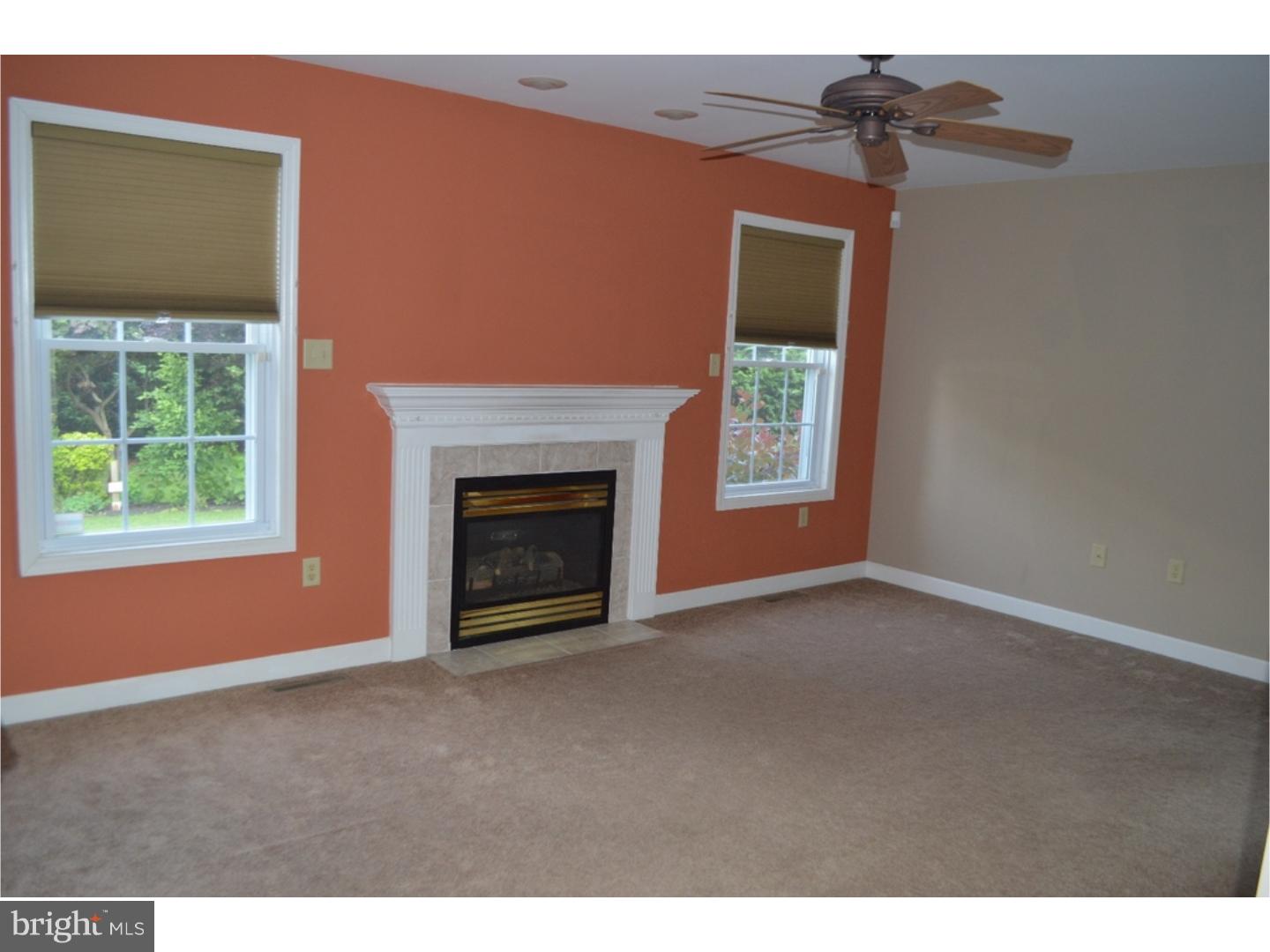 715 Maria Avenue Sinking Spring, PA 19608 - Photo 5 of 25 Gallery Image 5