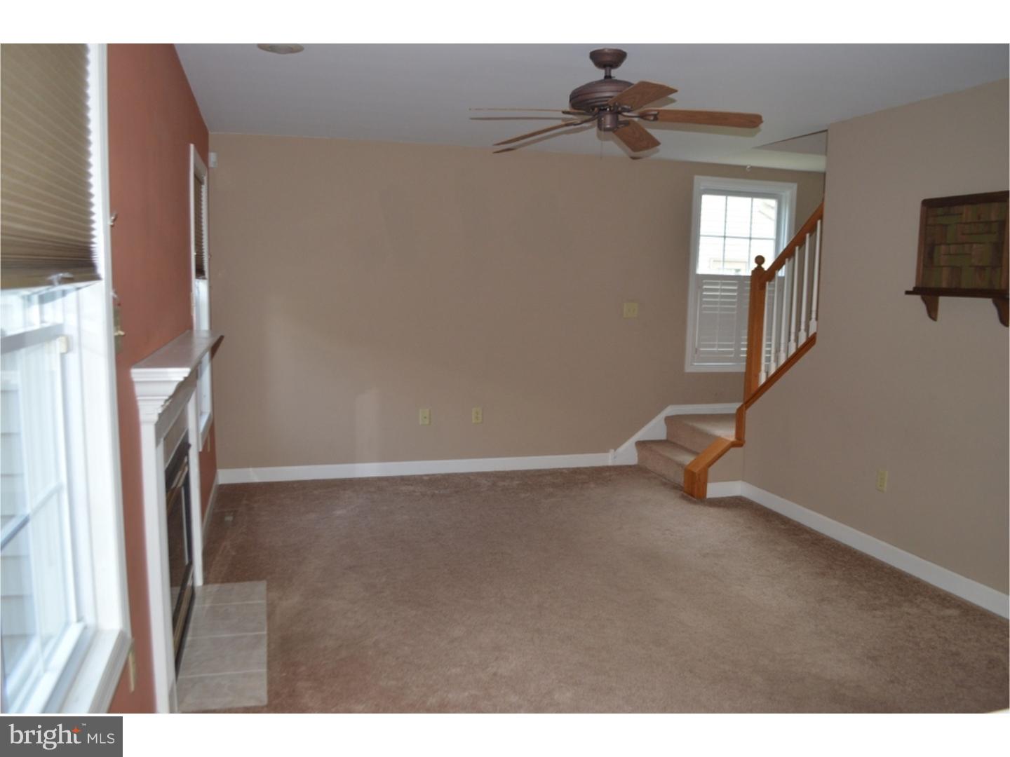 715 Maria Avenue Sinking Spring, PA 19608 - Photo 6 of 25 Gallery Image 6