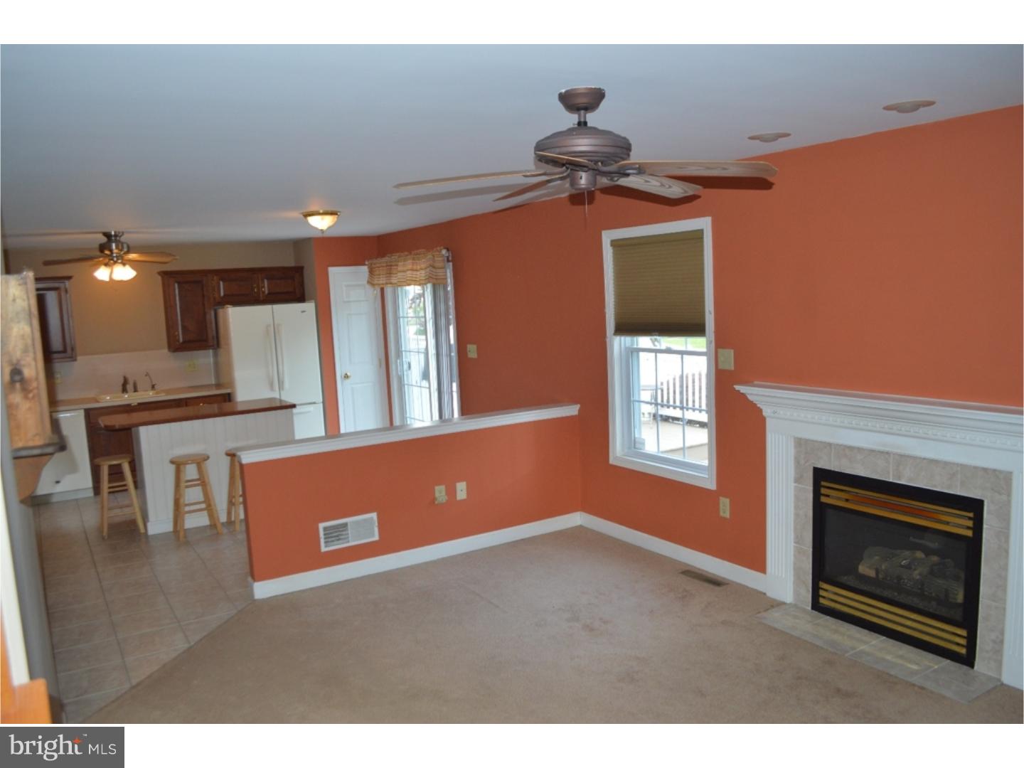 715 Maria Avenue Sinking Spring, PA 19608 - Photo 7 of 25 Gallery Image 7