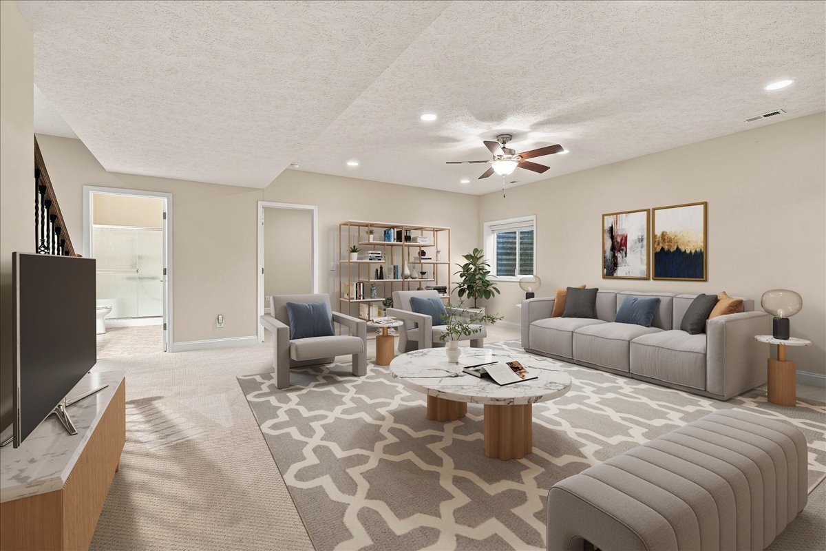 3790 Renaissance Drive Normal, IL 61761 - Photo 43 of 61 Gallery Image 43