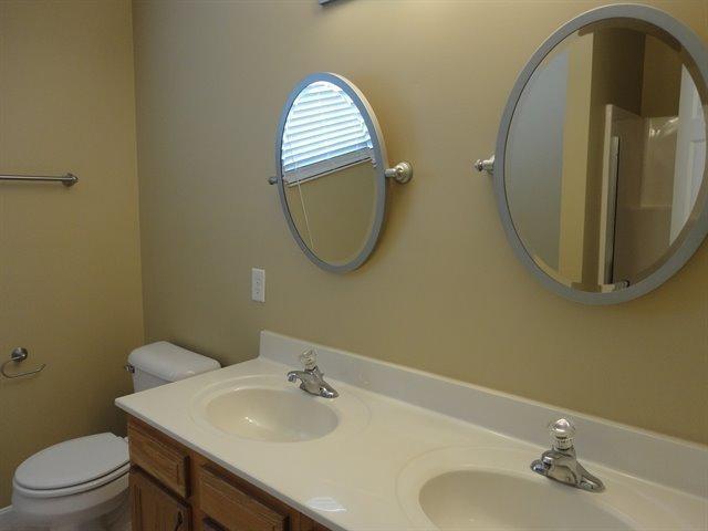 2828 Raxit Court Xenia, OH 45385 - Photo 8 of 13