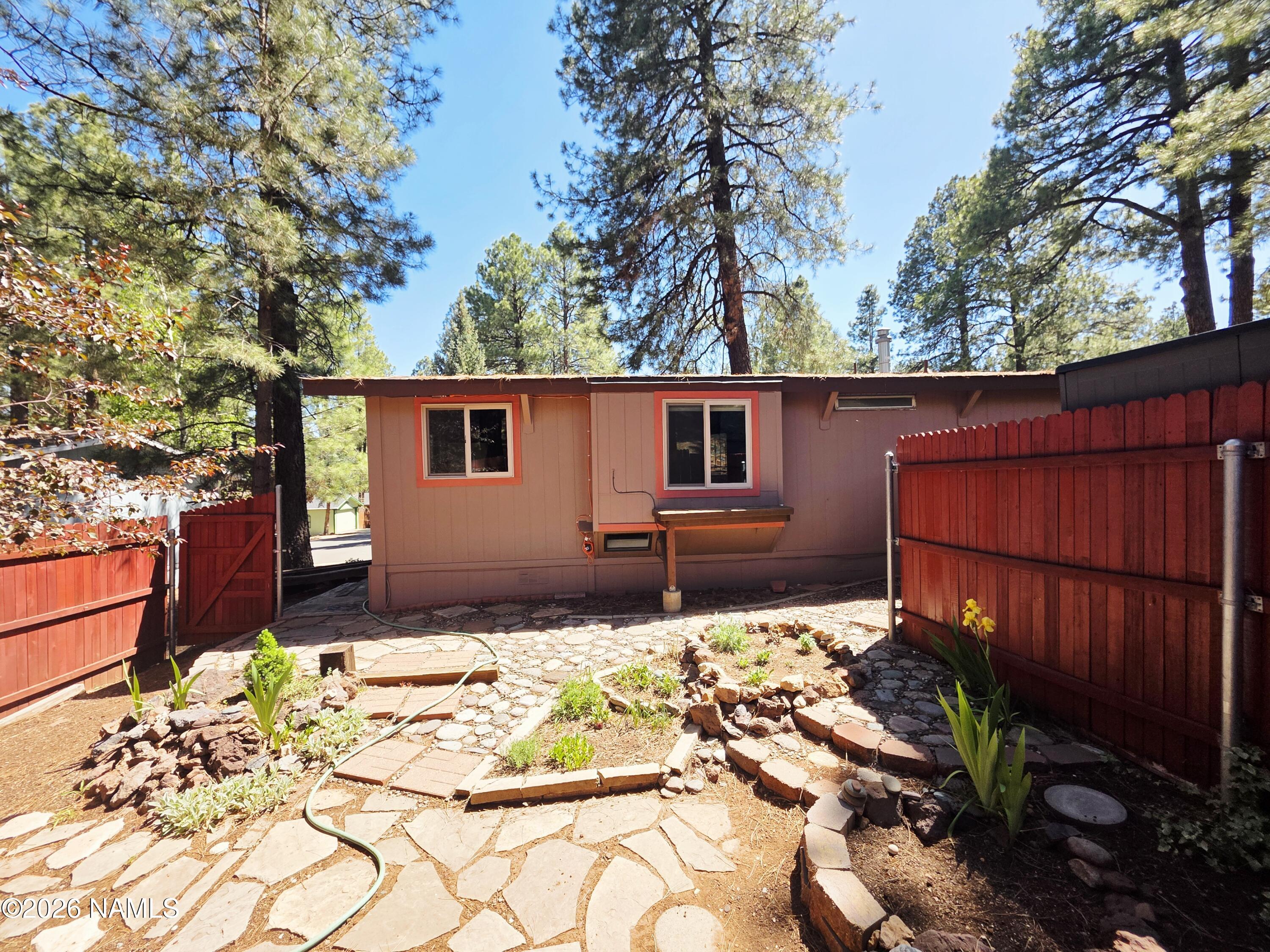2401 West Rte 66, Unit 2 Flagstaff, AZ 86001 - Photo 20 of 22 28340