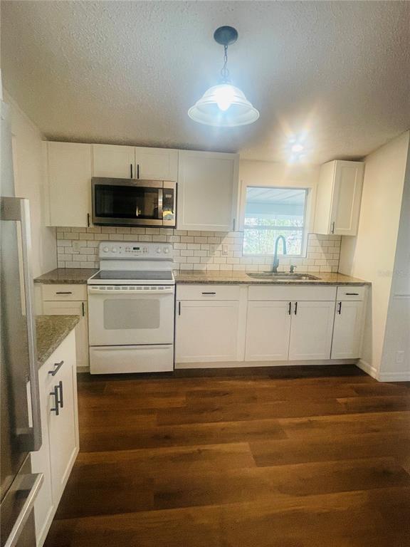 1875 Northeast 128th Place Anthony, FL 32617 - Photo 13 of 26