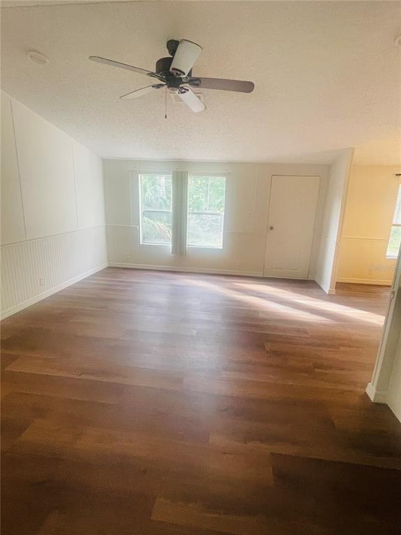 1875 Northeast 128th Place Anthony, FL 32617 - Photo 15 of 26