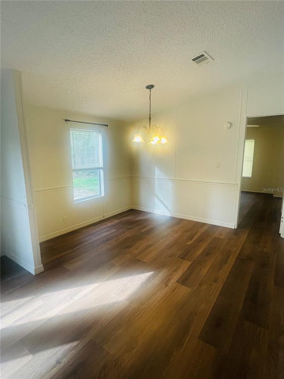 1875 Northeast 128th Place Anthony, FL 32617 - Photo 17 of 26