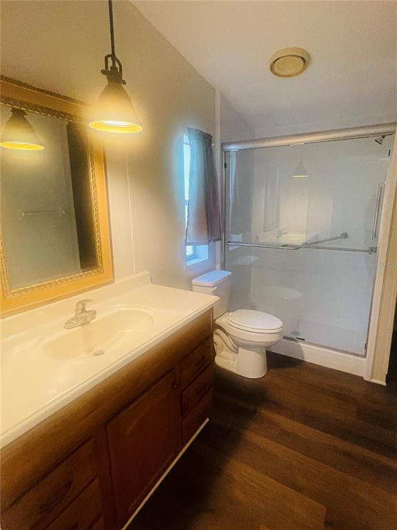 1875 Northeast 128th Place Anthony, FL 32617 - Photo 20 of 26