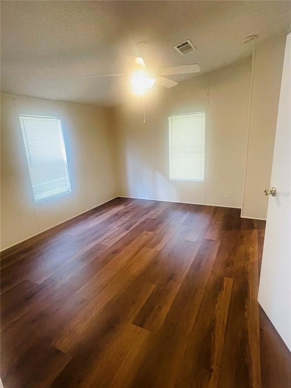 1875 Northeast 128th Place Anthony, FL 32617 - Photo 21 of 26