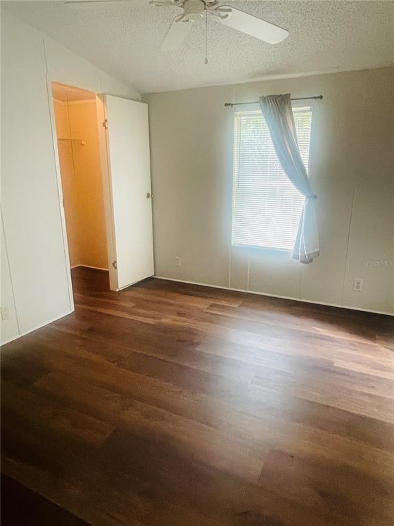 1875 Northeast 128th Place Anthony, FL 32617 - Photo 22 of 26