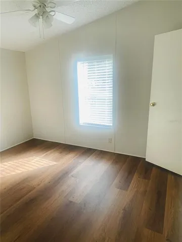 $159,000 | 1875 Northeast 128th Place, Anthony, FL 32617