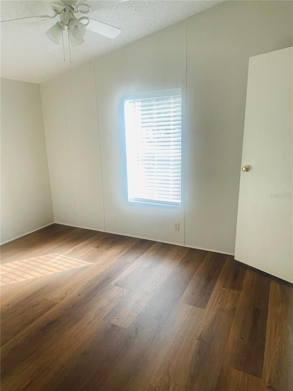 1875 Northeast 128th Place Anthony, FL 32617 - Photo 25 of 26