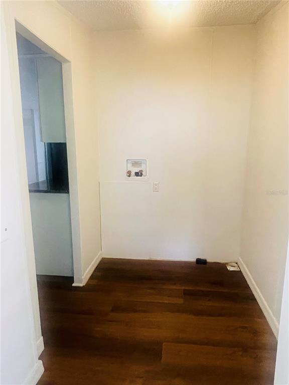 1875 Northeast 128th Place Anthony, FL 32617 - Photo 10 of 26