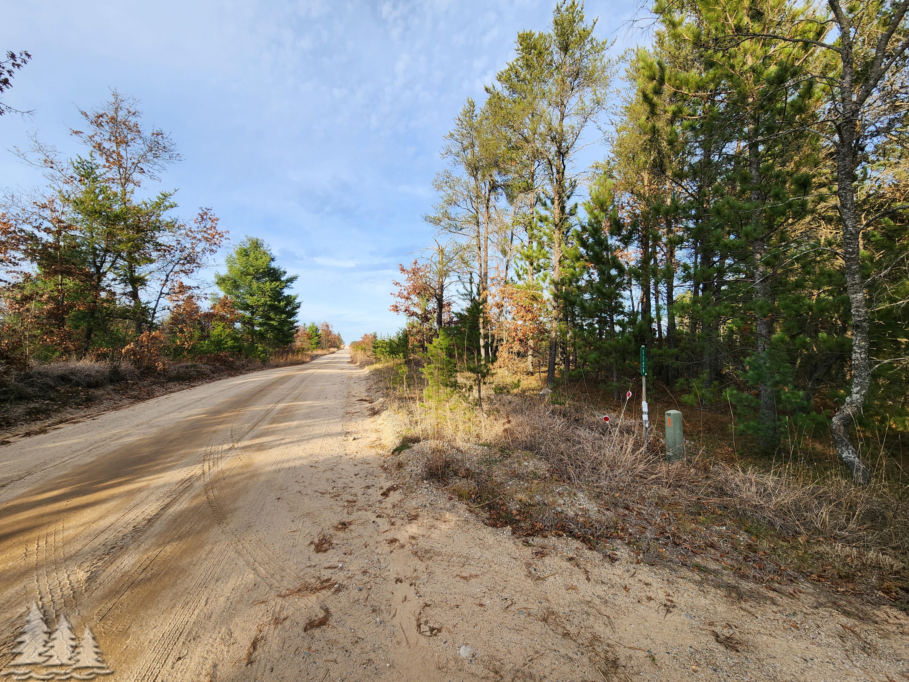 1124 Ruth Road Lewiston, MI 49756 - Photo 35 of 42 Gallery Image 35