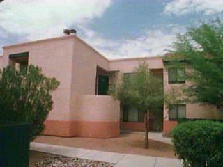 3690 North Country Club Road, Unit 1001 Tucson, AZ 85716 - Photo 1 of 1