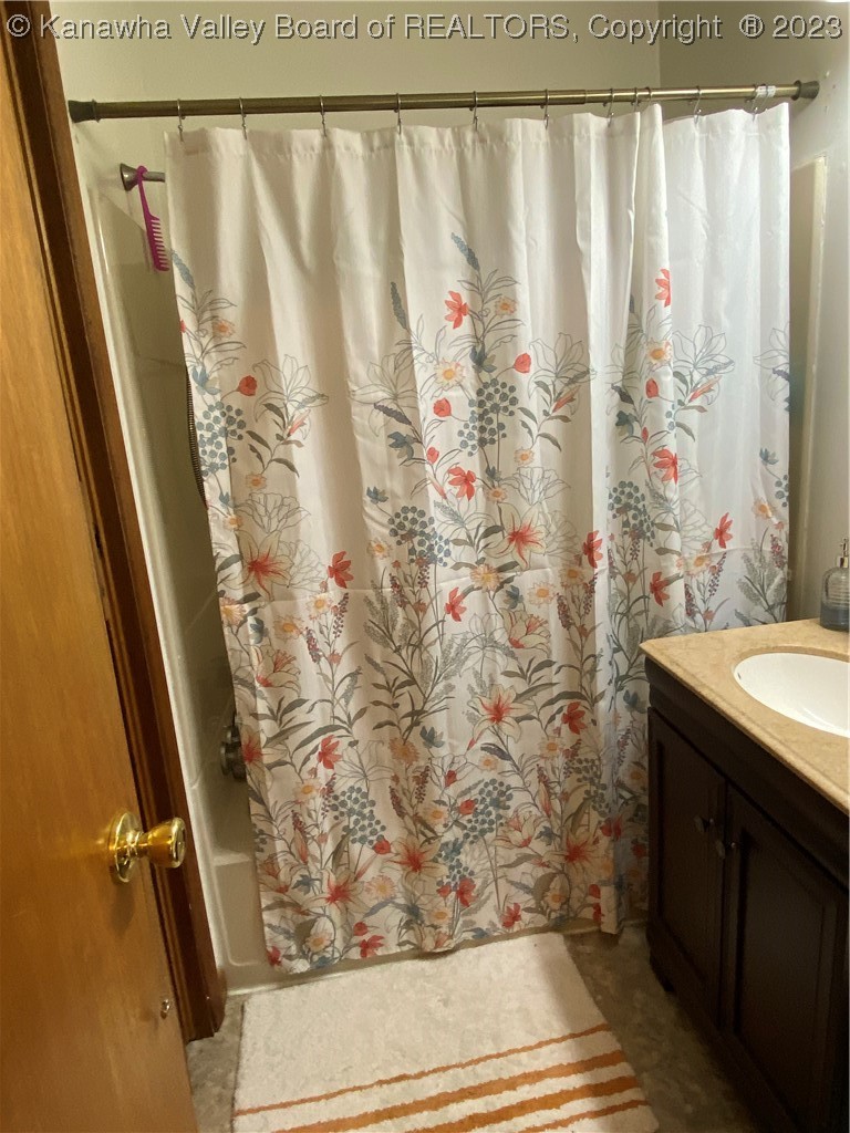 102 Hood Drive Ripley, WV 25271 - Photo 14 of 38 Gallery Image 14