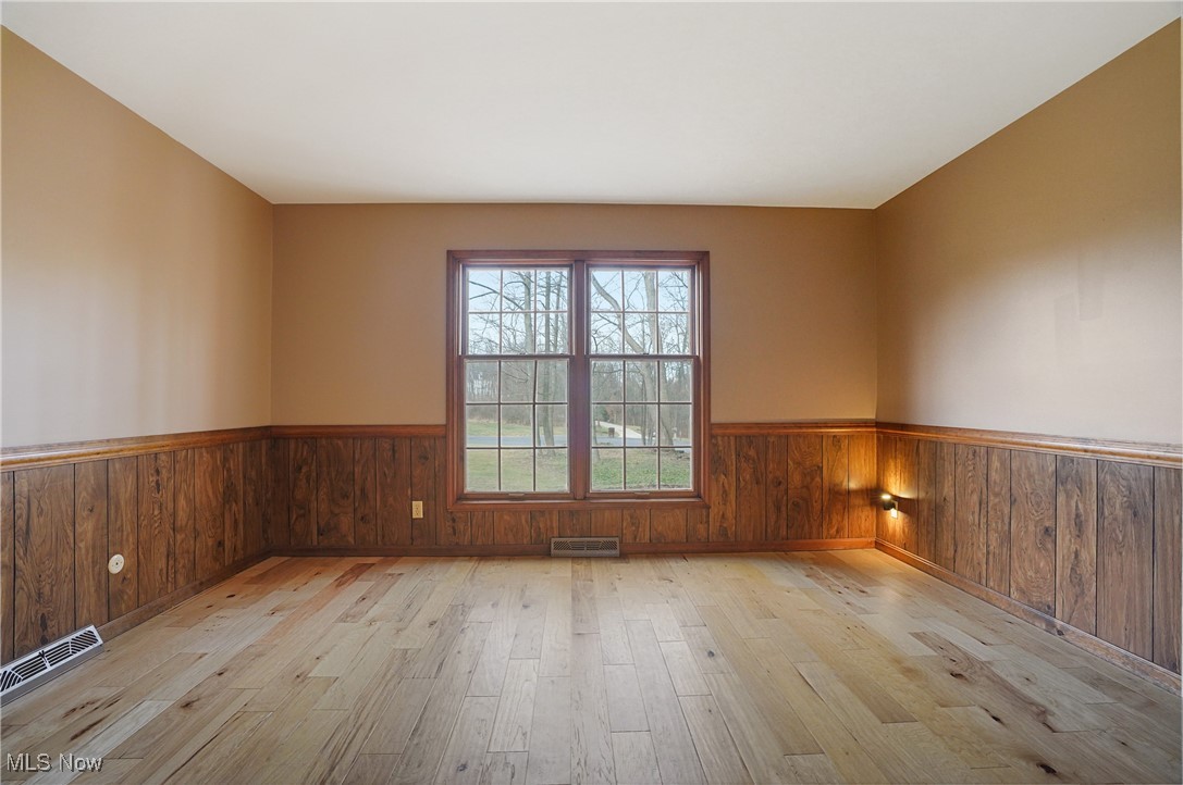 2910 Oxbow Road Richfield, OH 44286 - Photo 20 of 46