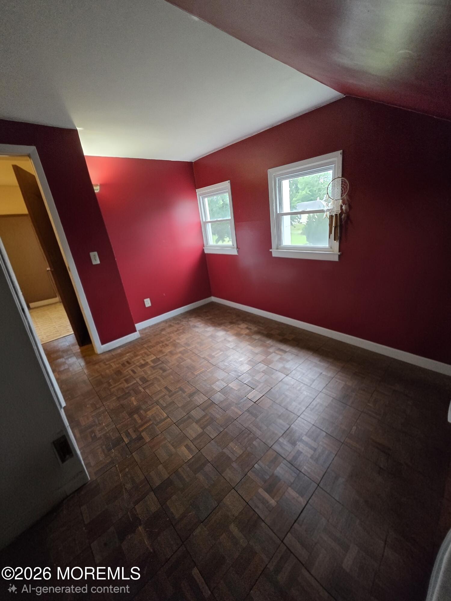106 Waterworks Road Freehold, NJ 07728 - Photo 17 of 69 38665